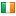 huureenstudent.be server is located in Ireland